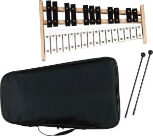 Cymbałki MM-CB150 MelodyChimes 1