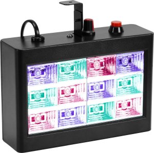Stroboskop MM-DL101 GlintBeam 1