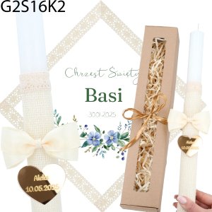 GROMNICA nr2 R1 z PERSONALIZACJĄ + SZATKA2 7