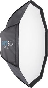 WESTCOTT Softbox Rapid Box Switch Octa-M 91cm 2