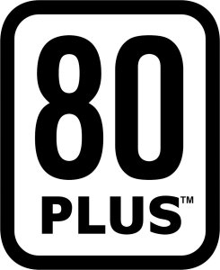 Komputer gamingowy do gier Ryzen 5700X/RX 6600/32 GB RAM/SSD 1 TB/Win11 10