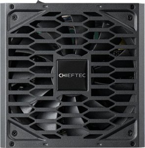 Zasilacz Chieftec Vega M 850W ATX 3.1 (PPG-850-C) 2