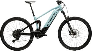 Grist Boost 1.0 1