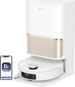 Robot sprzątający Dreame L50 Pro Ultra 2