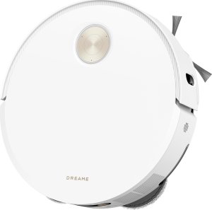 Robot sprzątający Dreame L50 Pro Ultra 9