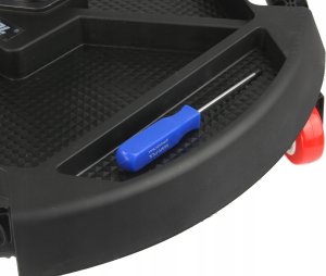 TACA WARSZTATOWA NA KOŁACH MAR-POL 3