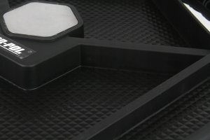 TACA WARSZTATOWA NA KOŁACH MAR-POL 5