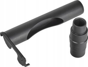 Geko PRZYSTAWKA DO SZLIFIERKI KĄTOWEJ 115-125mm DO CIĘCIA POD KĄTEM 45st. GEKO 19