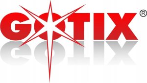 GOTIX PH PLUS - 5KG - CHEMIA 1
