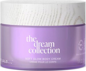Rituals The Dream Collection Krem do ciała 220ml 1