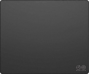 Podkładka Lethal Gaming Gear Neptune XL - 490x420mm 1