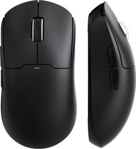 Mysz MCHOSE MC-A5 Pro Max 1