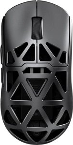 Mysz MCHOSE AX5 Magnessium Alloy Pro Max 8K Wireless Czarna 1