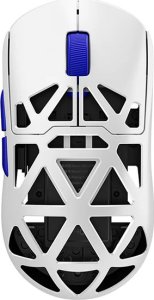 Mysz MCHOSE MC-AX5 1
