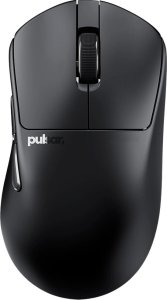 Mysz Pulsar X3 Mini Wireless Black 1