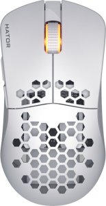 Mysz Hator Stellar Pro  (HTM551) 1