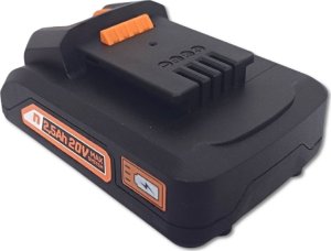 Vershold Akumulator Litowo-Jonowy 20V MAX SYSTEM 2,5Ah 3