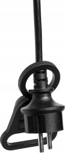 Kosiarka elektryczna Neo Tools 04-628 14