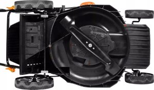 Kosiarka elektryczna Neo Tools 04-628 4