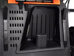 Kosiarka elektryczna Neo Tools 04-628 7