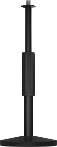 Genesis Stojak do mikrofonu Thulium 350D (NGM-2293) 1