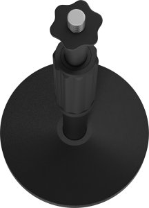 Genesis Stojak do mikrofonu Thulium 350D (NGM-2293) 3