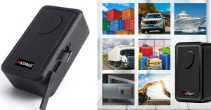 Lokalizator Gps Podsłuch Śledzenie Magnes 3G 4G Aplikacja Pl Bez Abonamentu 11