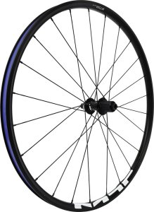 Koło tylne Shimano WH-MT500, 29", 622 x 24C, E-thru 12, MTB, Center Lock 1