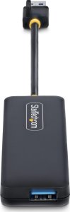 USB Hub StarTech USB 3.0 USB-A to 4-Port USB-A 4