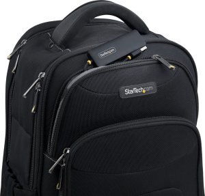 USB Hub StarTech USB 3.0 USB-A to 4-Port USB-A 10