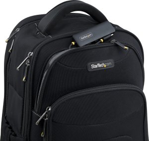 USB Hub StarTech USB 3.0 USB-C to 4-Port USB-A 10