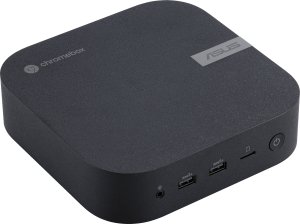 PC ASUS CHROMEBOX5-S7009UN i7 Black 3