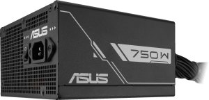 Zasilacz Asus Prime Bronze 750W (90YE00Y0-B0NA00) 11