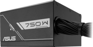 Zasilacz Asus Prime Bronze 750W (90YE00Y0-B0NA00) 3