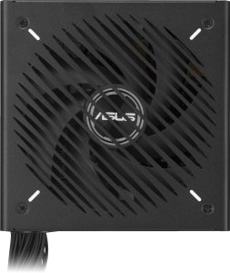 Zasilacz Asus Prime Bronze 750W (90YE00Y0-B0NA00) 7