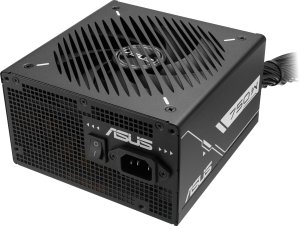 Zasilacz Asus Prime Bronze 750W (90YE00Y0-B0NA00) 8