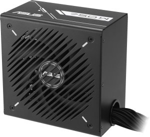 Zasilacz Asus Prime Bronze 750W (90YE00Y0-B0NA00) 9