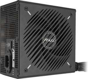 Zasilacz Asus Prime Bronze 750W (90YE00Y0-B0NA00) 10
