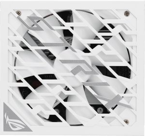 Zasilacz Asus ROG Strix Platinum White Edition 1000W ATX 3.1 (90YE00W4-B0NA00) 2