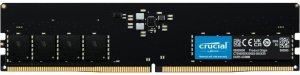 RAM Crucial D5 5600 16GB C46 Tray 1
