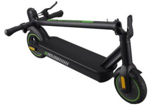 SCO Acer AES023DE Scooter 3 Advance 1