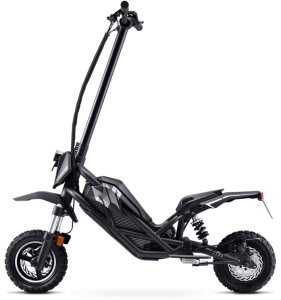 SCO Acer PES017 Scooter Predator Extreme 1