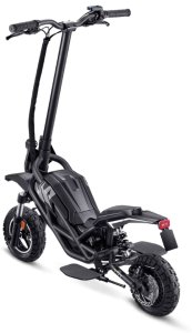 SCO Acer PES017 Scooter Predator Extreme 3