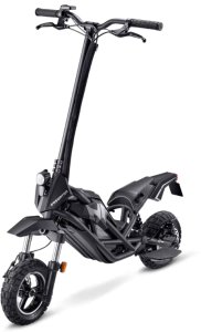 SCO Acer PES017 Scooter Predator Extreme 5