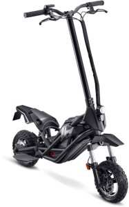 SCO Acer PES017 Scooter Predator Extreme 6