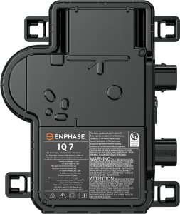 Mikroinwerter IQ7PLUS-72-2-INT Enphase 2