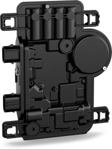Mikroinwerter IQ7PLUS-72-2-INT Enphase 3