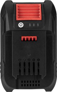 Graphite Akumulator Energy+ 18V (58G086-1) 3