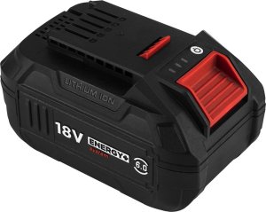 Graphite Akumulator Energy+ 18V (58G086-1) 4