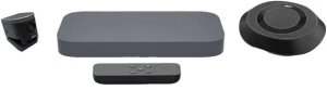 Conferencesystem ASUS GQE20A-G5002UN - Starter Kit 1